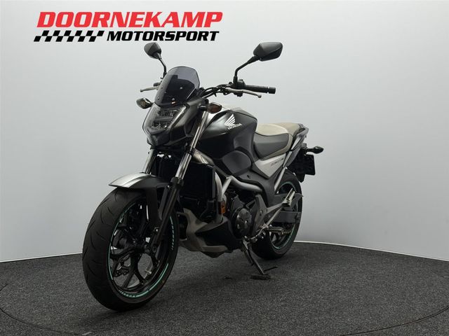 honda - nc-750-s---abs