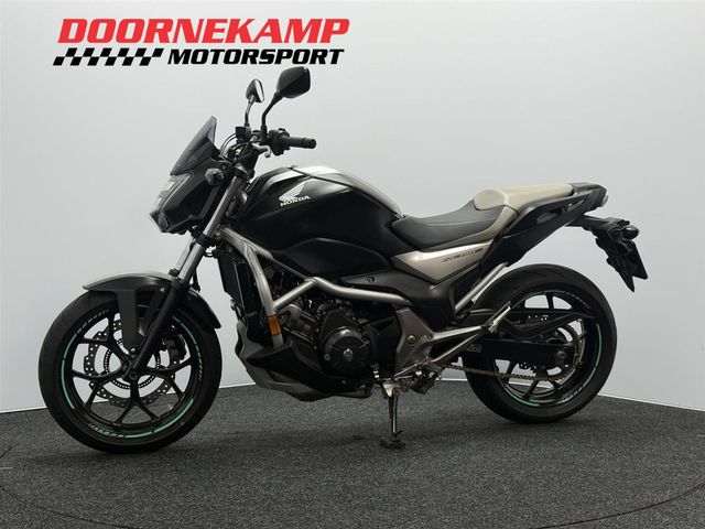 honda - nc-750-s---abs