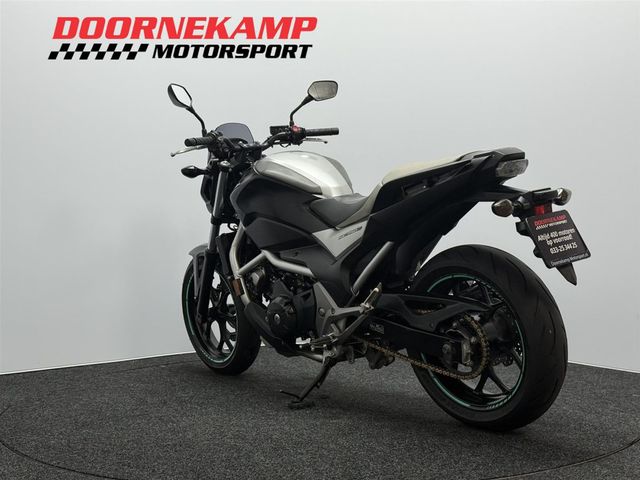 honda - nc-750-s---abs