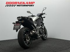 Honda NC 750 S ABS 2017 occasion – foto 14 van 16