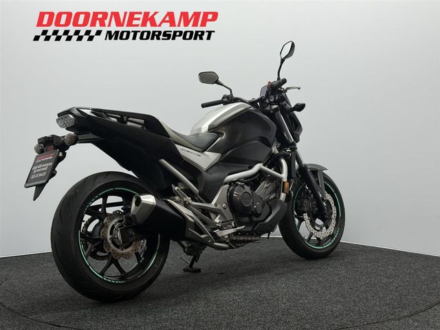 honda - nc-750-s---abs