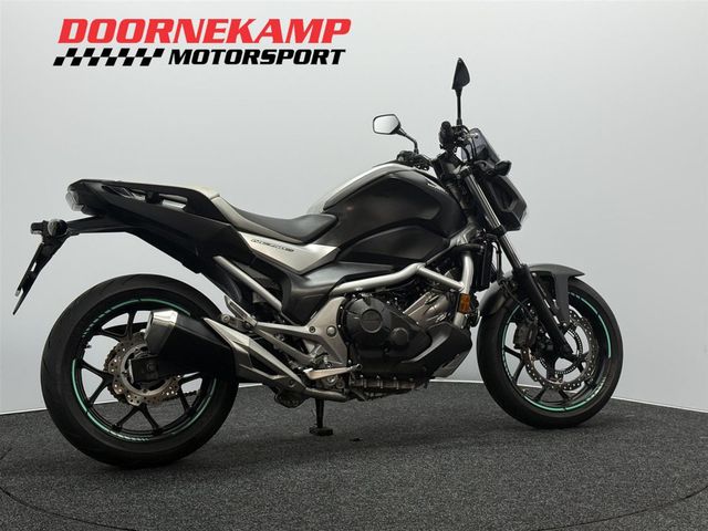 honda - nc-750-s---abs