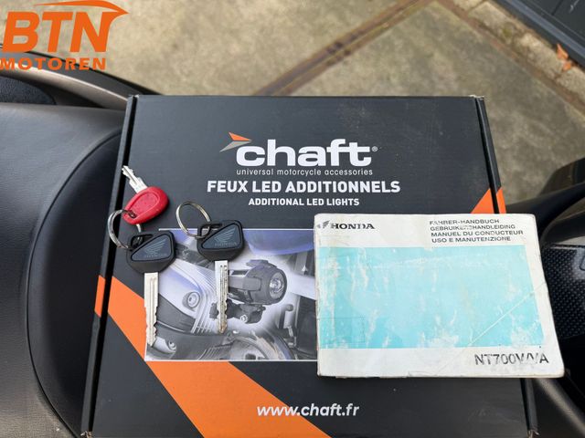 honda - nt-700-v-deauville