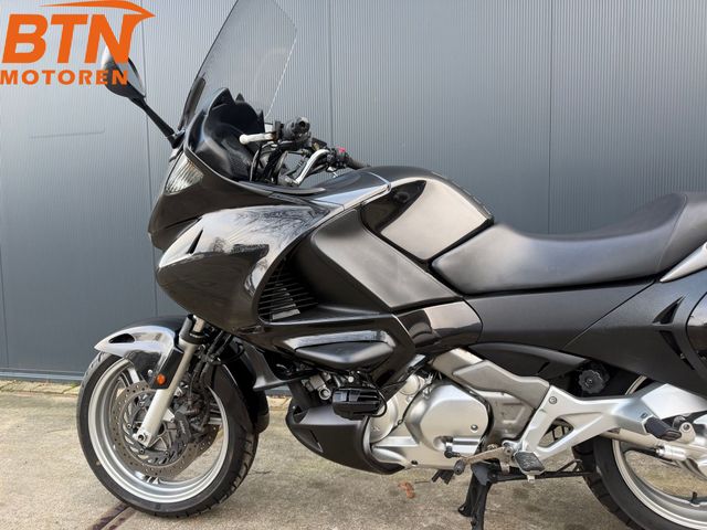 honda - nt-700-v-deauville