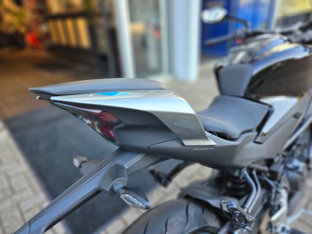 cfmoto - 450-nk