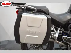 Triumph Tiger Explorer 2012 occasion – foto 12 van 23
