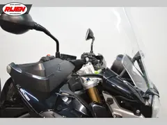 Triumph Tiger Explorer 2012 occasion – foto 8 van 23