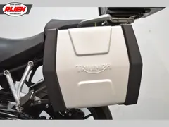 Triumph Tiger Explorer 2012 occasion – foto 21 van 23