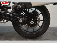Triumph Tiger Explorer 2012 occasion – foto 20 van 23