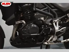 Triumph Tiger Explorer 2012 occasion – foto 19 van 23