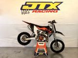 KTM 65 SX