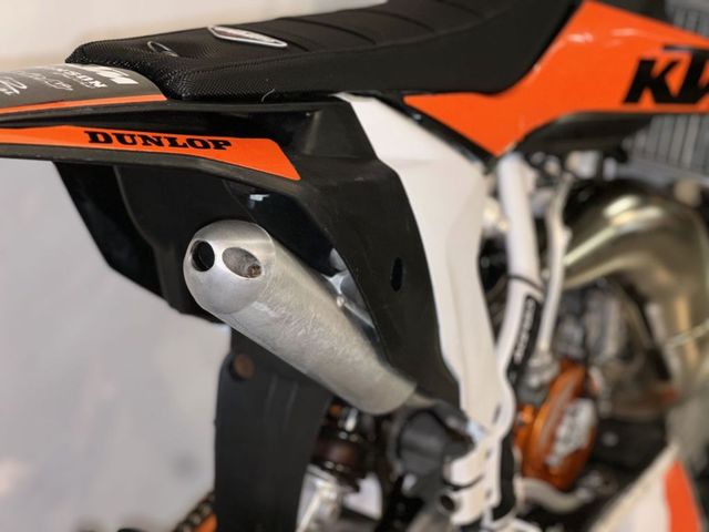 ktm - 65-sx