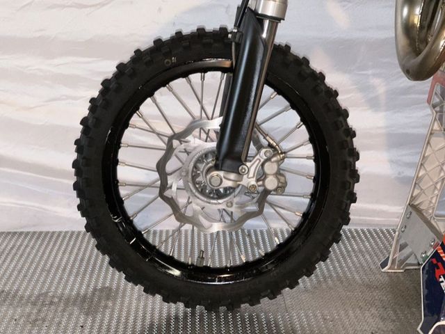 ktm - 65-sx