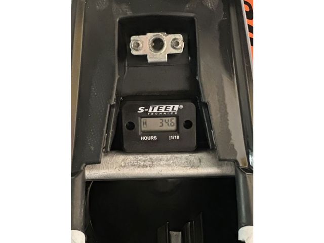 ktm - 65-sx