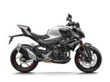 CFMOTO 450 NK
