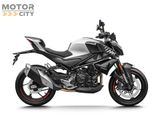CFMOTO 450 NK