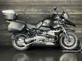 BMW R 1150 GS