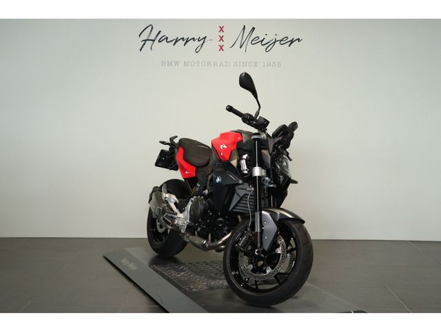 bmw - f-900-r