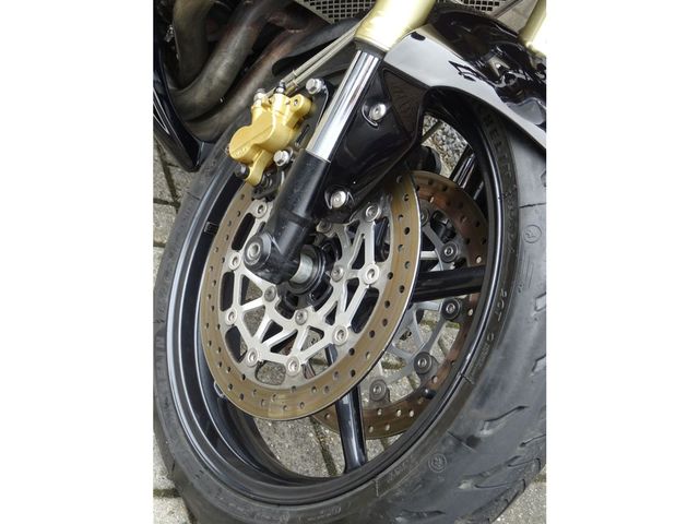 triumph - street-triple-675
