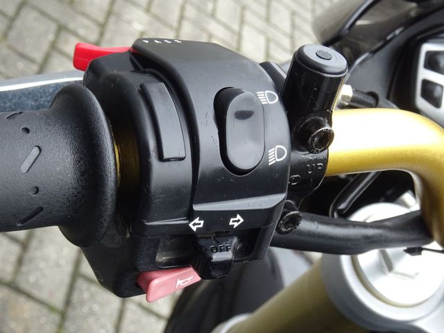 triumph - street-triple-675