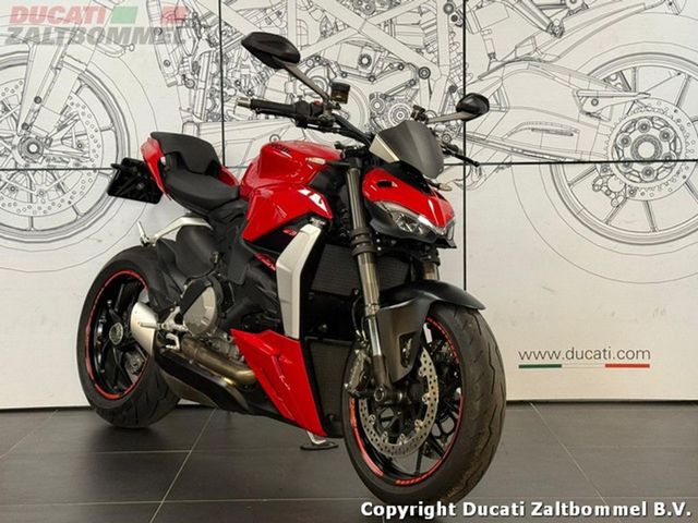 ducati - streetfighter-v2