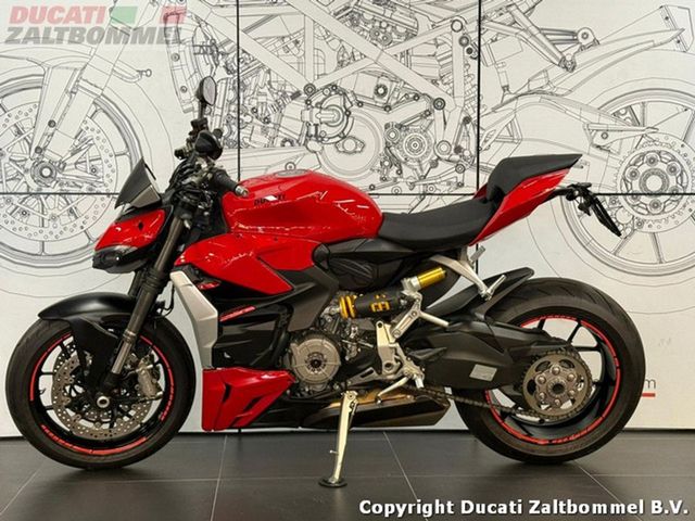 ducati - streetfighter-v2