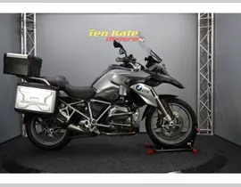 BMW R 1200 GS LC 2013 occasion