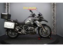 BMW R 1200 GS LC 2013 occasion – foto 1 van 12