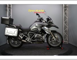 BMW R 1200 GS LC 2013 occasion