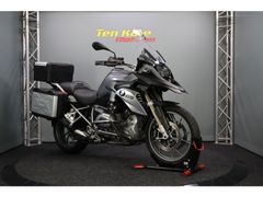 BMW R 1200 GS LC 2013 occasion – foto 2 van 12