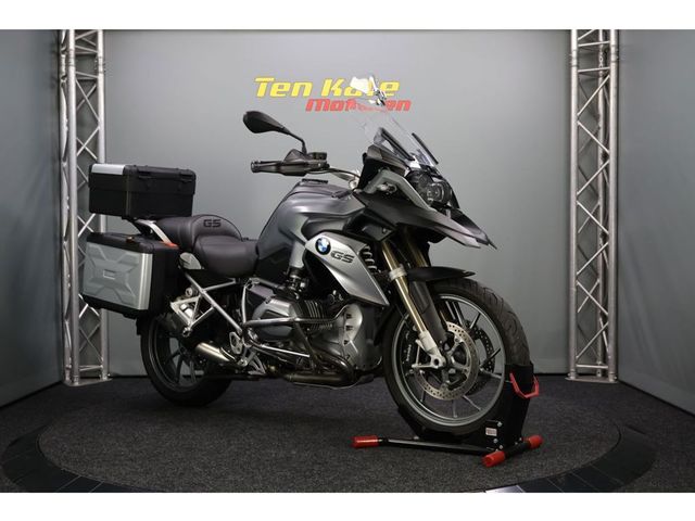 bmw - r-1200-gs-lc