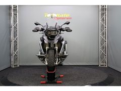 BMW R 1200 GS LC 2013 occasion – foto 3 van 12