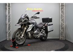 BMW R 1200 GS LC 2013 occasion – foto 4 van 12