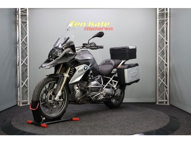 bmw - r-1200-gs-lc