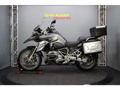 BMW R 1200 GS LC 2013 occasion – foto 5 van 12