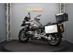 BMW R 1200 GS LC 2013 occasion – foto 6 van 12