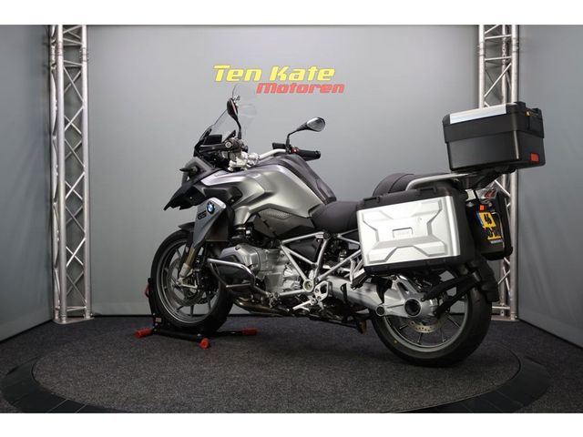 bmw - r-1200-gs-lc