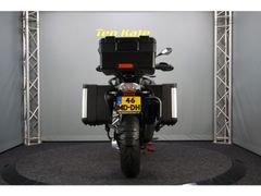 BMW R 1200 GS LC 2013 occasion – foto 7 van 12