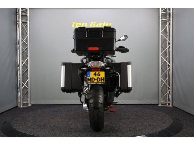 bmw - r-1200-gs-lc
