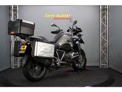 BMW R 1200 GS LC 2013 occasion – foto 8 van 12