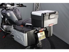 BMW R 1200 GS LC 2013 occasion – foto 9 van 12