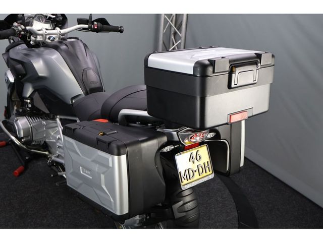 bmw - r-1200-gs-lc
