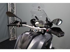 BMW R 1200 GS LC 2013 occasion – foto 10 van 12