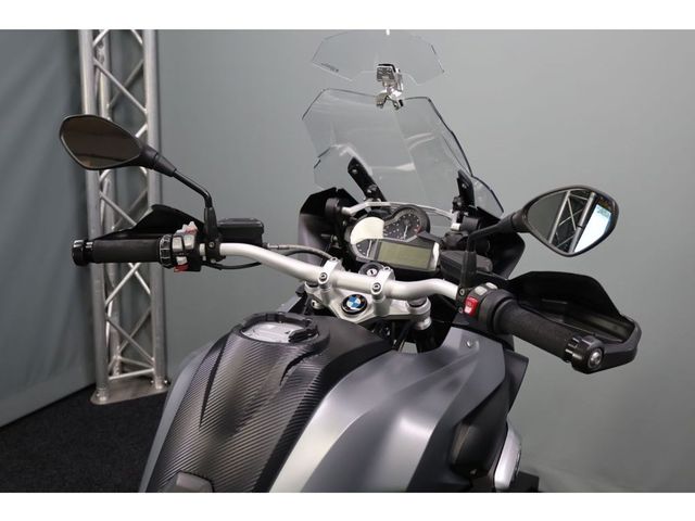 bmw - r-1200-gs-lc