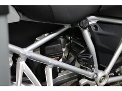 BMW R 1200 GS LC 2013 occasion – foto 11 van 12