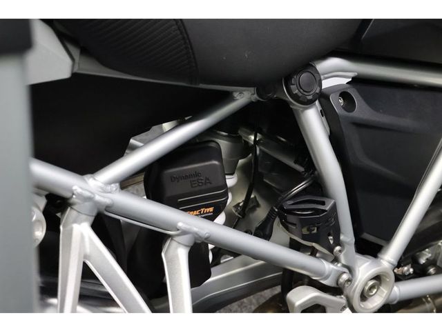 bmw - r-1200-gs-lc