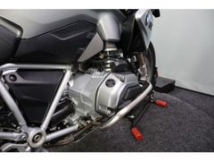 BMW R 1200 GS LC 2013 occasion – foto 12 van 12