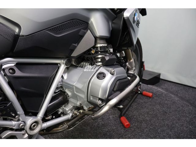 bmw - r-1200-gs-lc