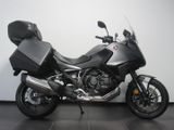 HONDA NT 1100 DCT