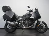 HONDA NT 1100 DCT